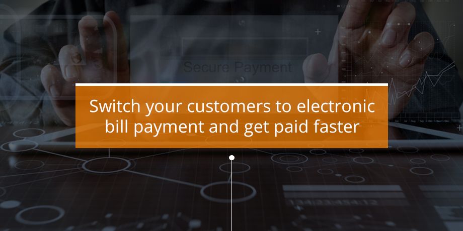 electronic-billing-motivates-faster-bill-payment-striata