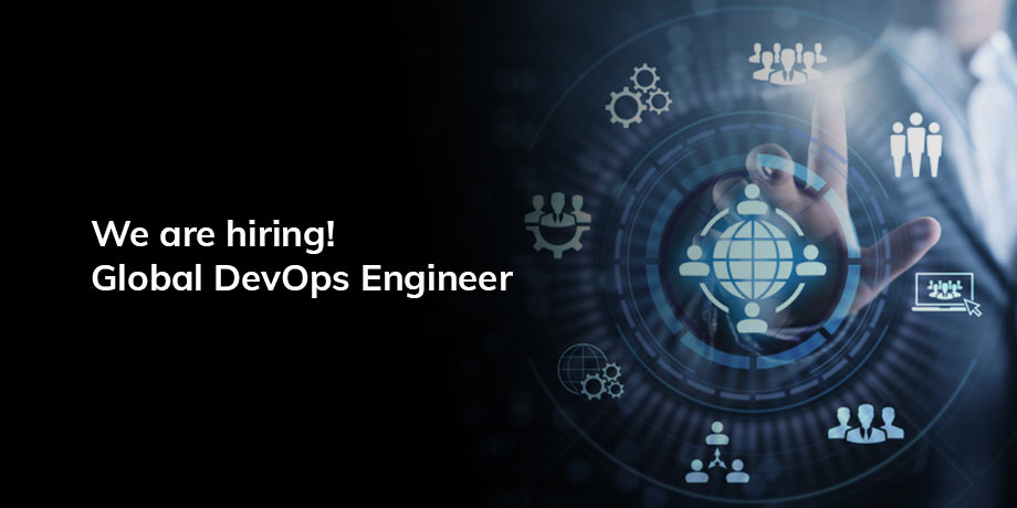 Professional-Cloud-DevOps-Engineer Examengine